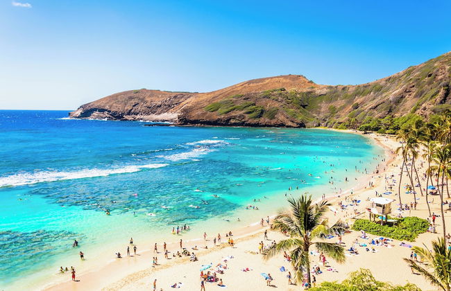 Ilikai Hotel Condo at Waikiki No Parking - Foto 73