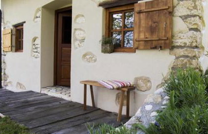 Holiday Home Luka 10 - Foto 39