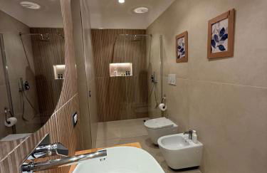 Spagnuolo Apartment Stabiae Coast - Foto 22