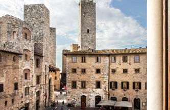 The Artists' Tower - Foto 9