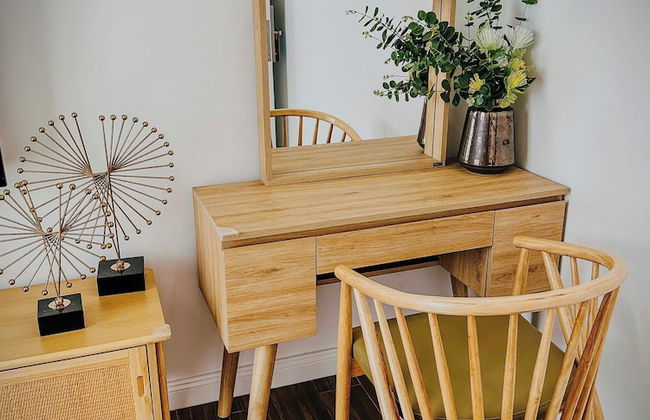 AQUA VISTA PHU QUOC - Foto 39