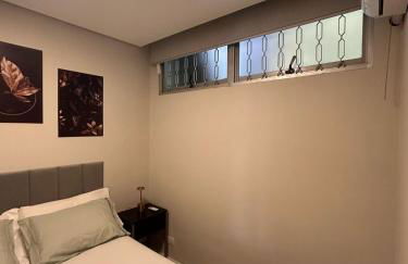 Flórida vivo bem! - Foto 61