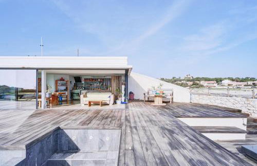 La petite crique - Foto 22