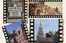 Pretty Poppy - Foto 32