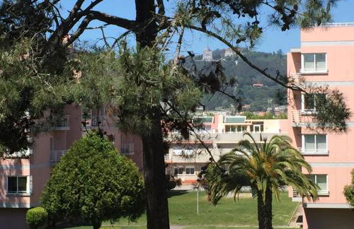 Viana do Castelo, Cabedelo Beach Apartment - Foto 12