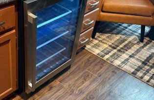 Bourbon Trail Duplex~ HOT TUB~ Walk to Downtown - Foto 46