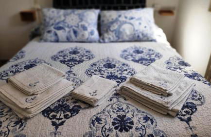 ÀNCORA VELLA - Foto 33