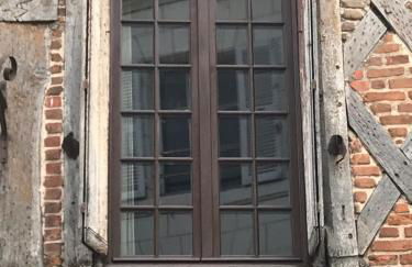 La petite maison d’à côté, au n°11 - Foto 10