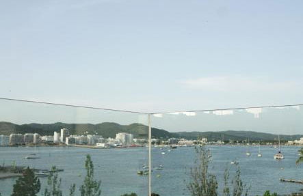 BA Style Apartments Ibiza - Foto 26