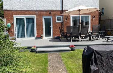 Trelawny Topsham - Foto 19