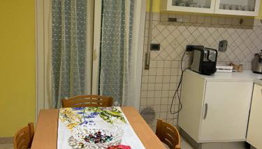 Un posto in tribuna - Foto 2