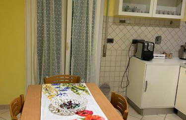 Un posto in tribuna - Photo 2