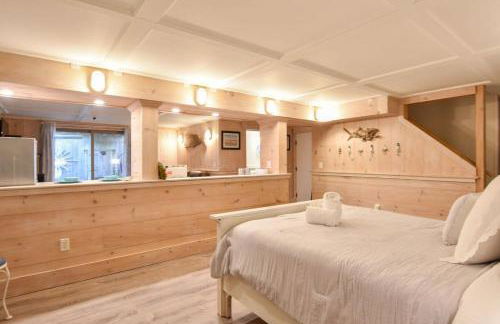 Beautiful Home w Artistic Flair - Foto 20