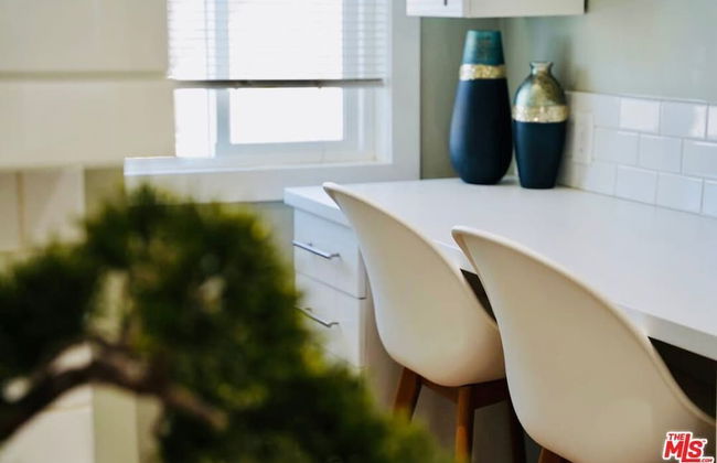 12B Venice Beach Access Stay - Foto 23