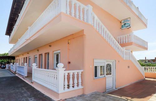 Makrygialos-Atlantis - Photo 36