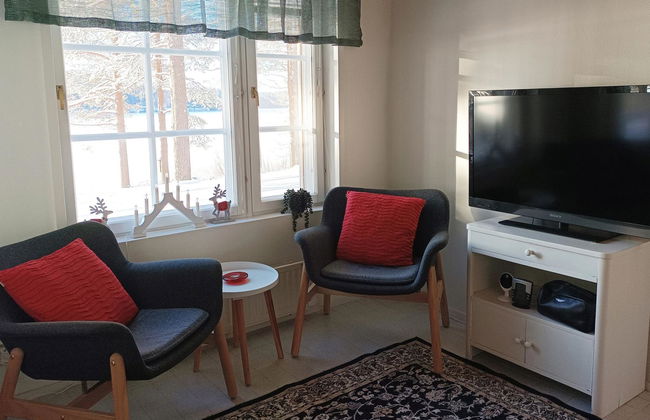 Urpola riviera - Foto 13