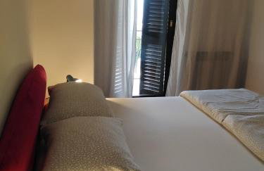 Apartments F&T - Foto 11