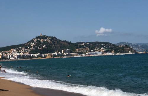 Apartment direkt am Strand - Foto 38