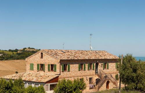 Agriturismo La Corte - Foto 49