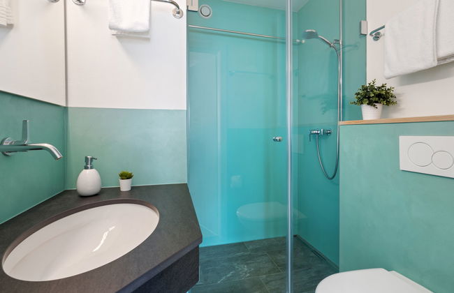 Promenade (Utoring) - Foto 24