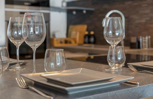 Pur horizon - Foto 6