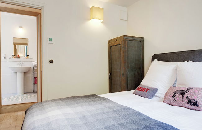 Paris Green House Residence - Photo 7