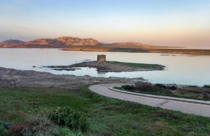 casetta sul porticciolo - Foto 38