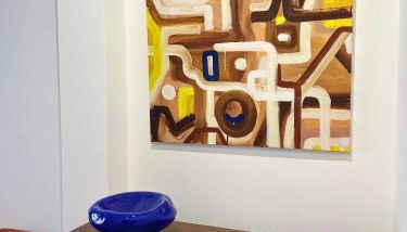 EZE Roc (Monaco) - Foto 2