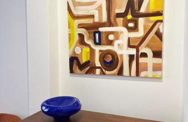 EZE Roc (Monaco) - Foto 2