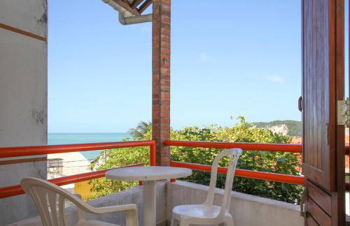 Marambaia Apart Hotel - Foto 52