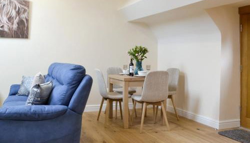 No 2 Ash Cottage - Photo 3