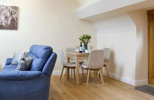 No 2 Ash Cottage - Foto 3