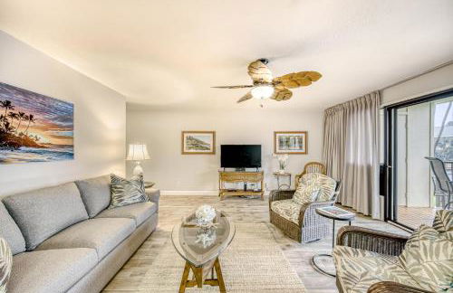 Kauai Beach Villas D10 - Foto 1