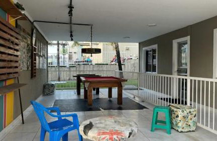 Apartamento Completo 2 quartos aconchegante - Foto 12