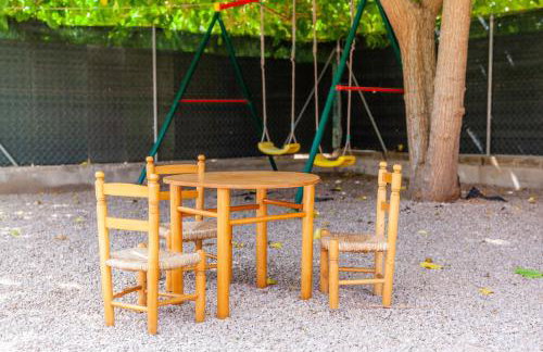 Son Sitges - Photo 35