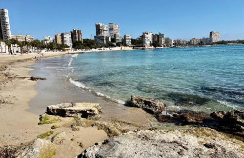 Loft beach - Foto 34