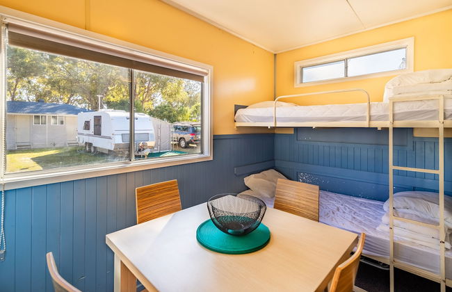 Ingenia Holidays South West Rocks - Foto 47