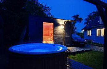 Jeziorna 26 - Foto 36