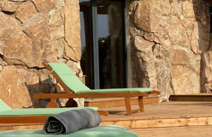 Bergeries de charme Caselle di Conca - Foto 45