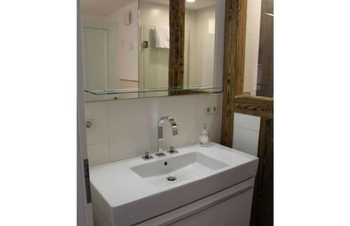 Jäschner Villa Luftig - Foto 15