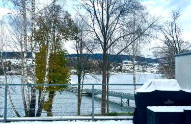 L57_resort - Foto 80