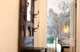 Edinburgh seaside historic home - Foto 11