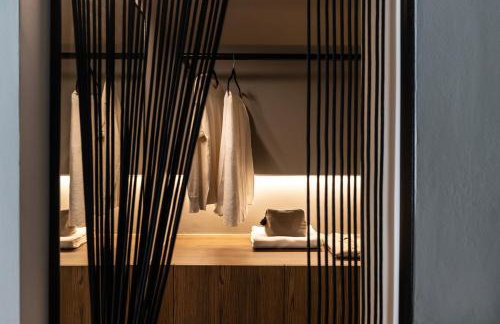 The sand City apartment with Outdoor Hot Tub - Foto 5