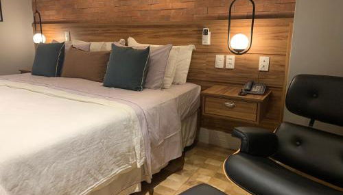 Granja Brasil - Foto 5