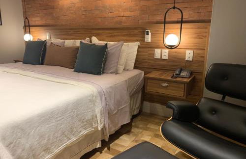 Granja Brasil - Foto 5