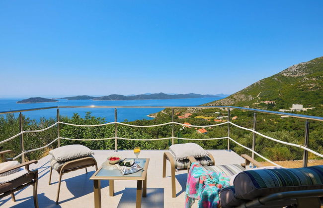 House Lillla - Foto 62