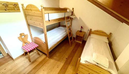 La Sghirata - Foto 4