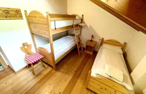 La Sghirata - Foto 4