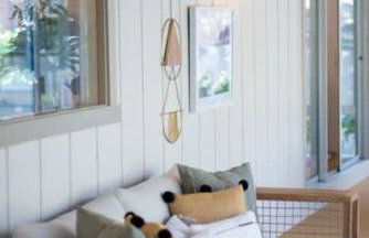 The Lilypad - 2 Master Bedrooms & Game Room - Foto 9