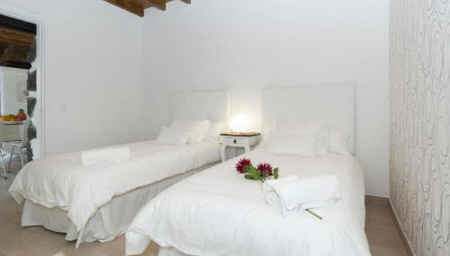 Casa Valeria - Foto 4